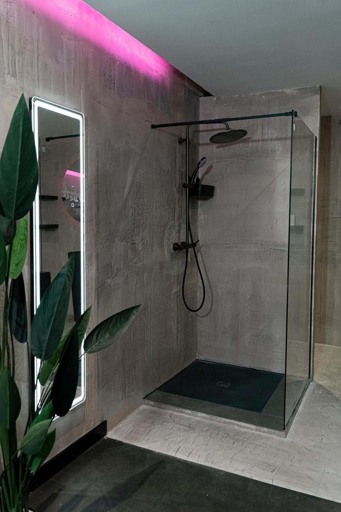 Mad Aparthotel *